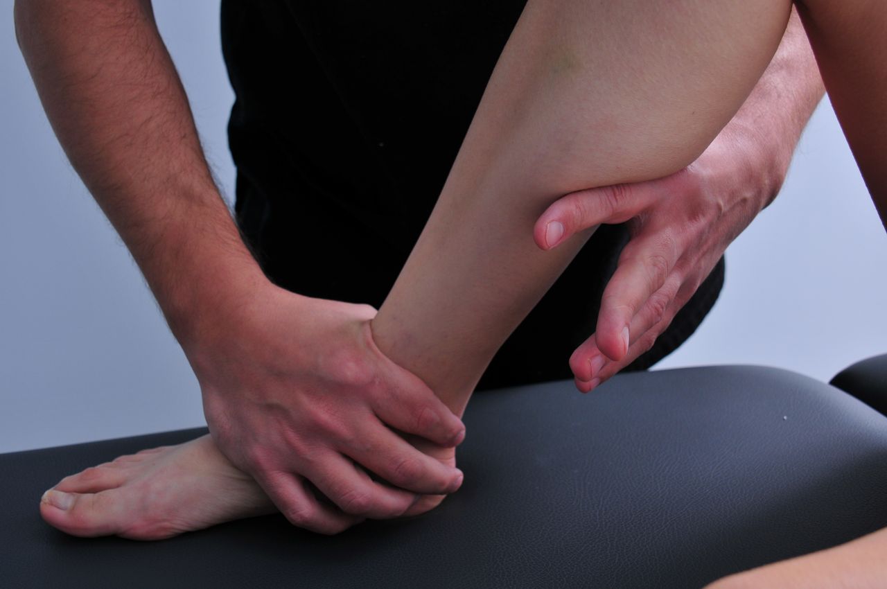 Jesús Villafañe López-7