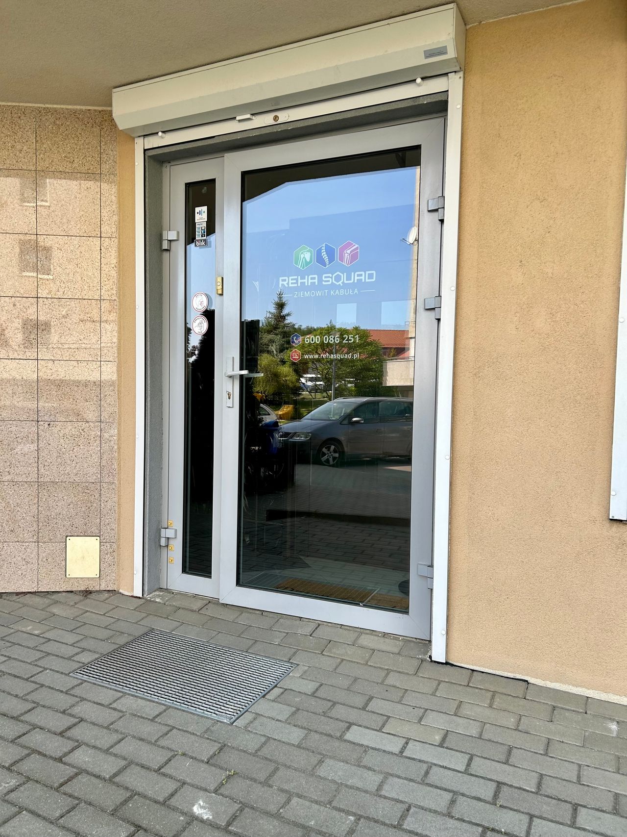 Dawid Węgrzynowicz-2