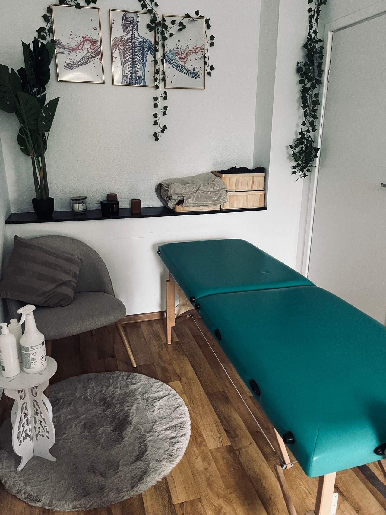 Marta Bobrowska-Drewniak-1