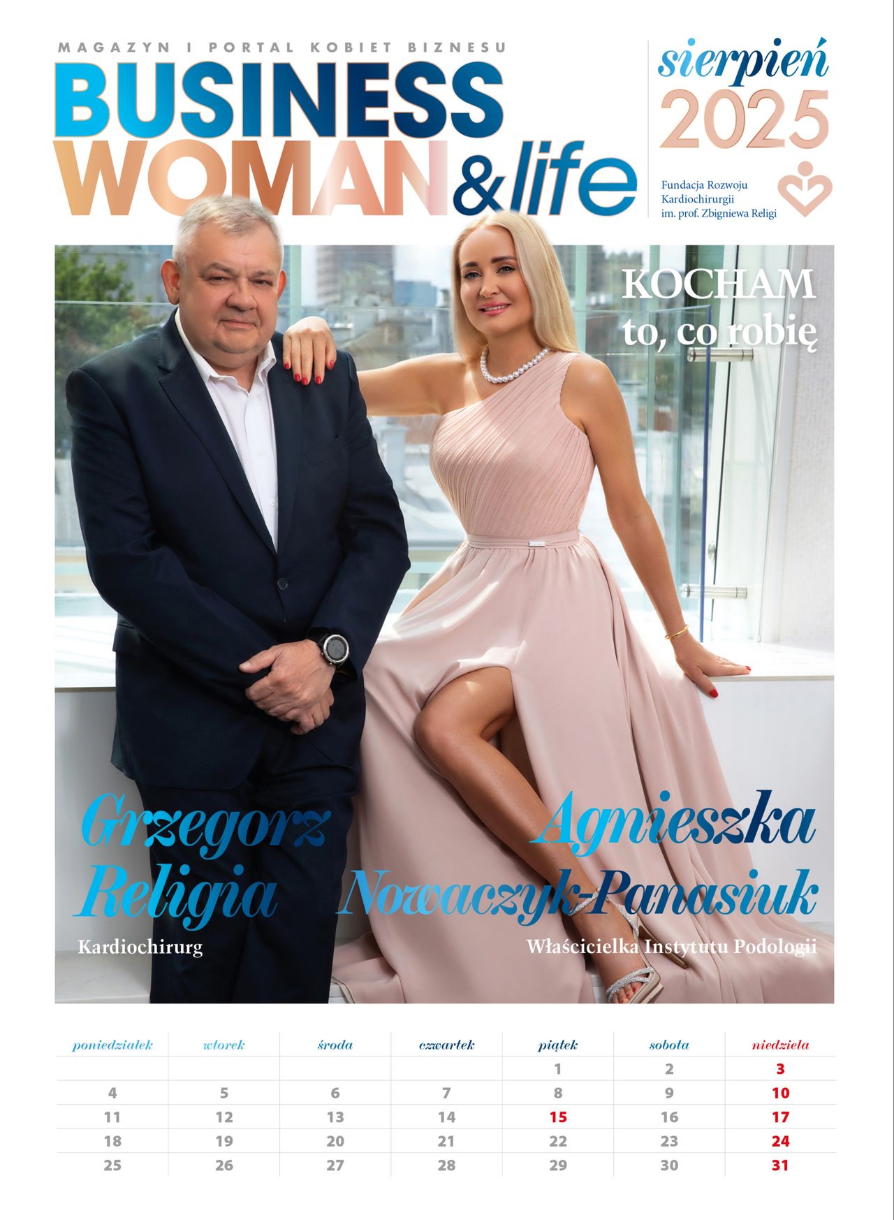 Agnieszka Nowaczyk-Panasiuk-16