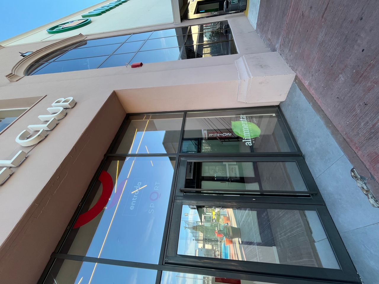 Anna Lopez Fernandez-32