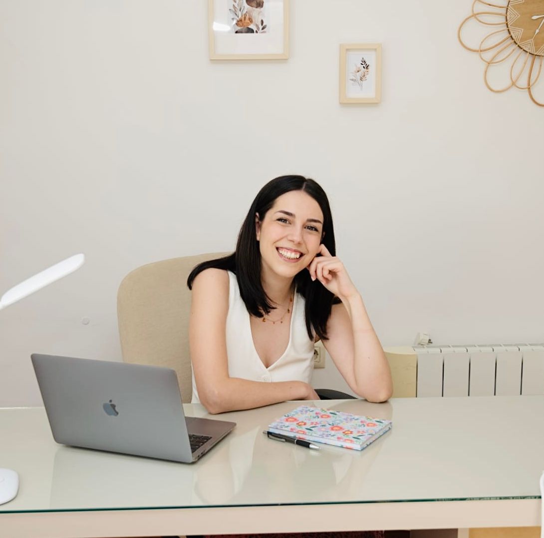 Sara Aragonés Cortés-1