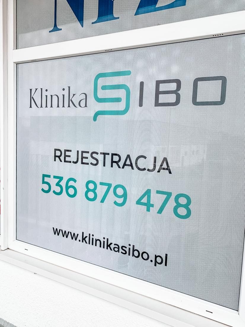 Hanna Szpunar-Radkowska-7