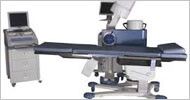 Marek Chlamtacz-5