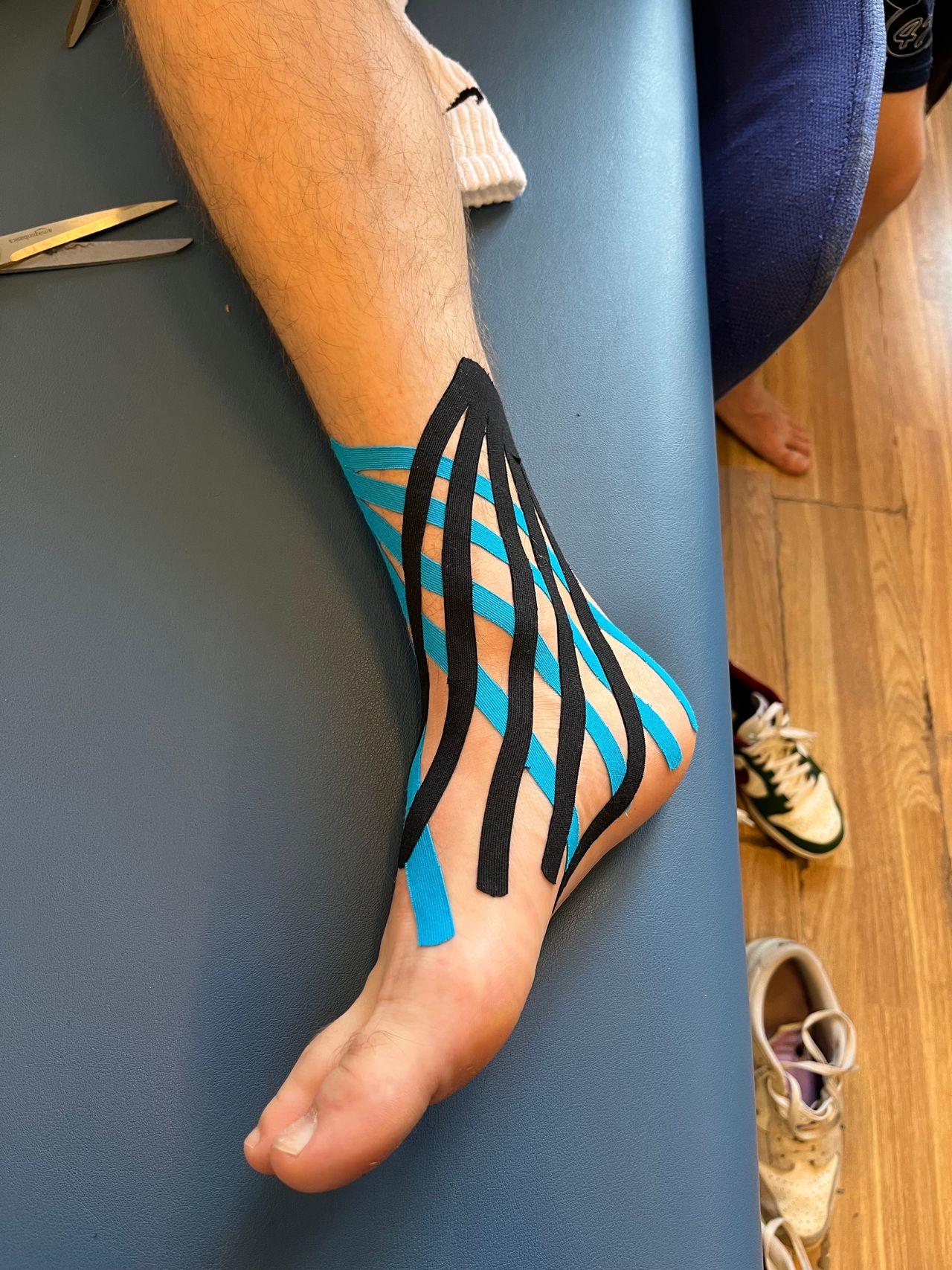 Giancarlo Capuozzolo-1