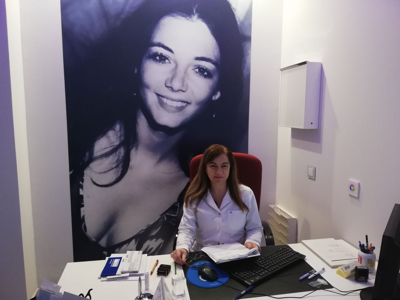 Ana Maria Pérez Miguel-4