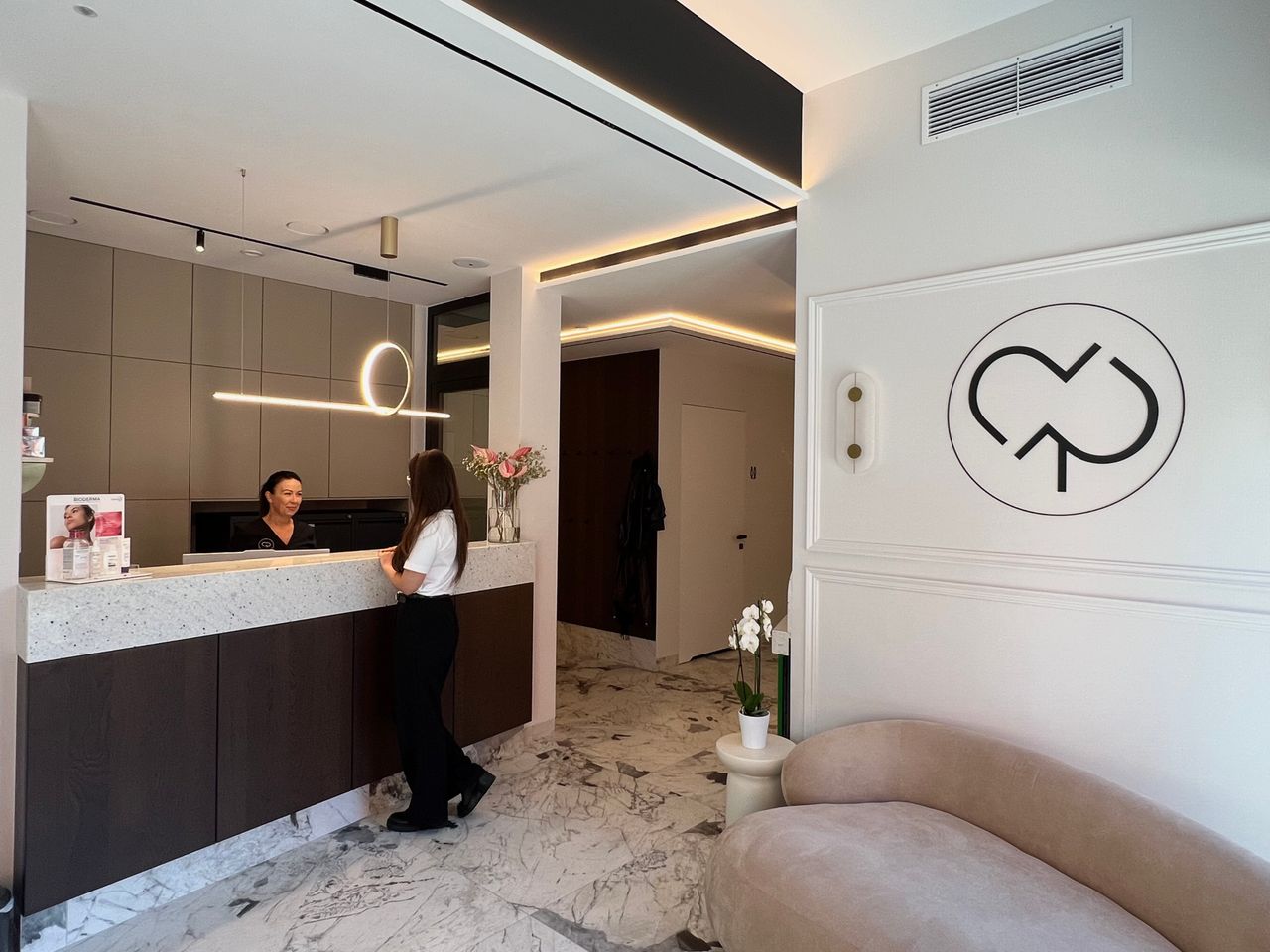 Helena Krysztofiak-7