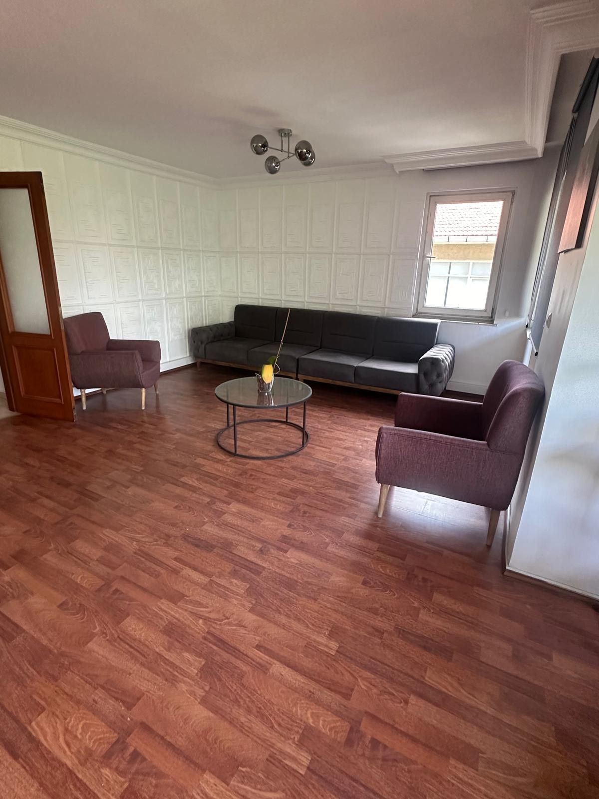 Lara Balkaner Sünger-4