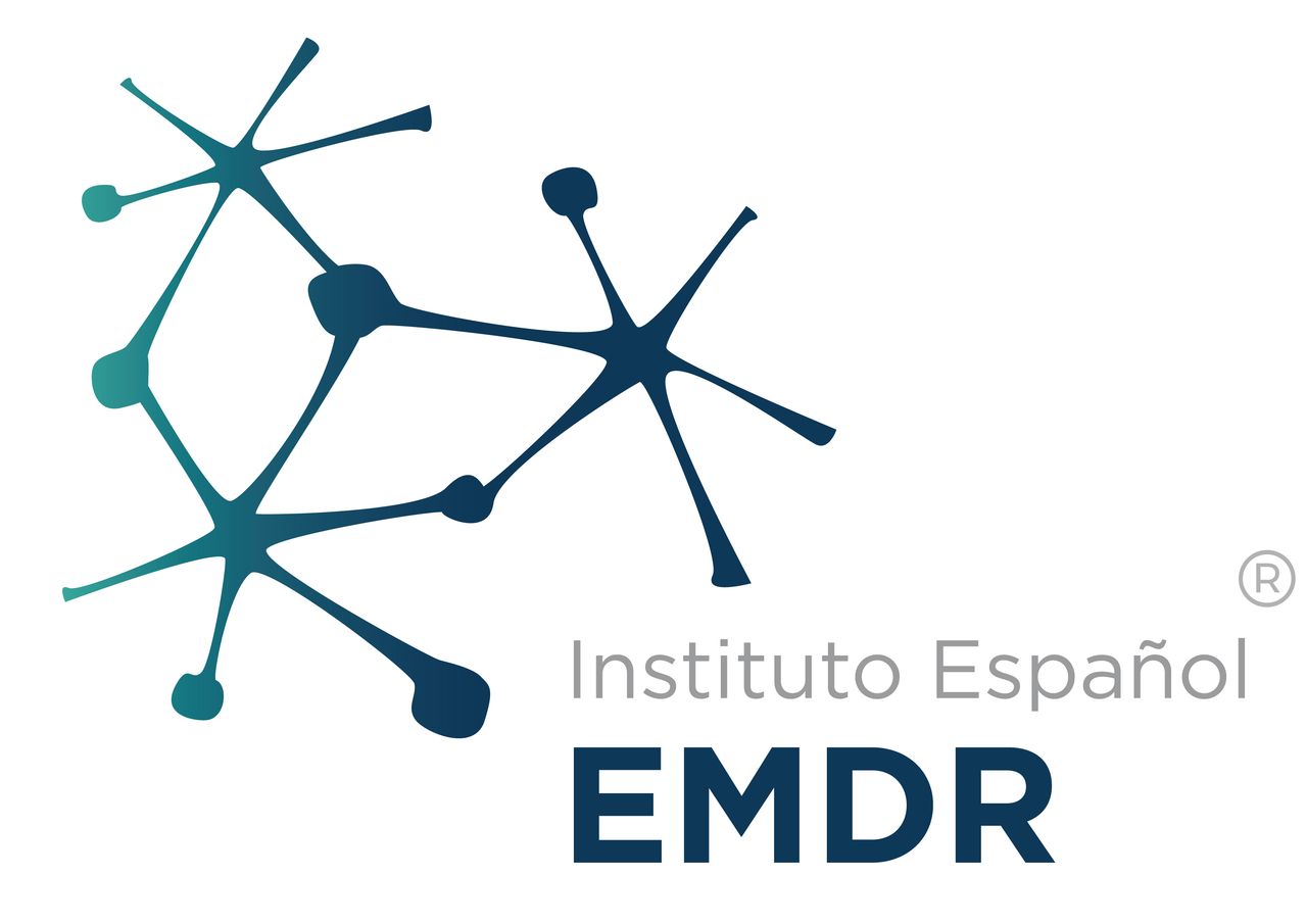 María Del Mar García López-15