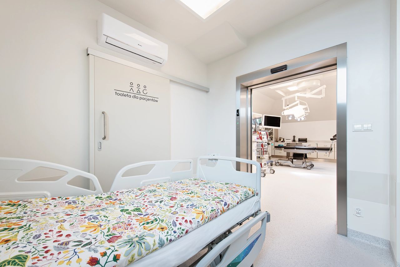 Dariusz Jagielski-18