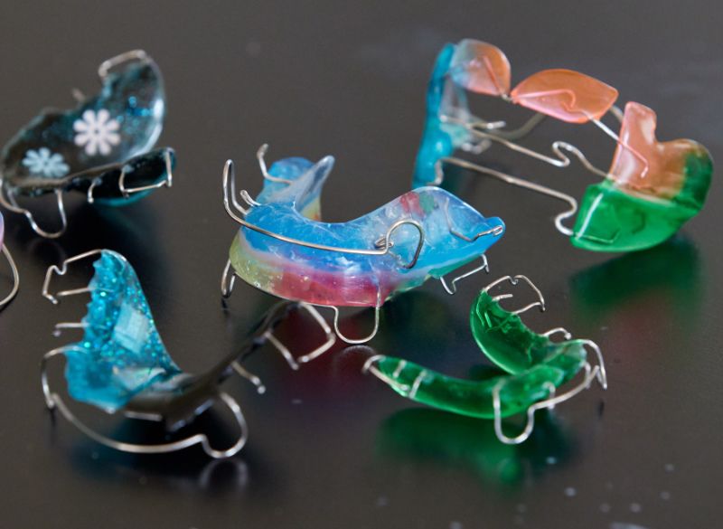 Markus Karletshofer-5