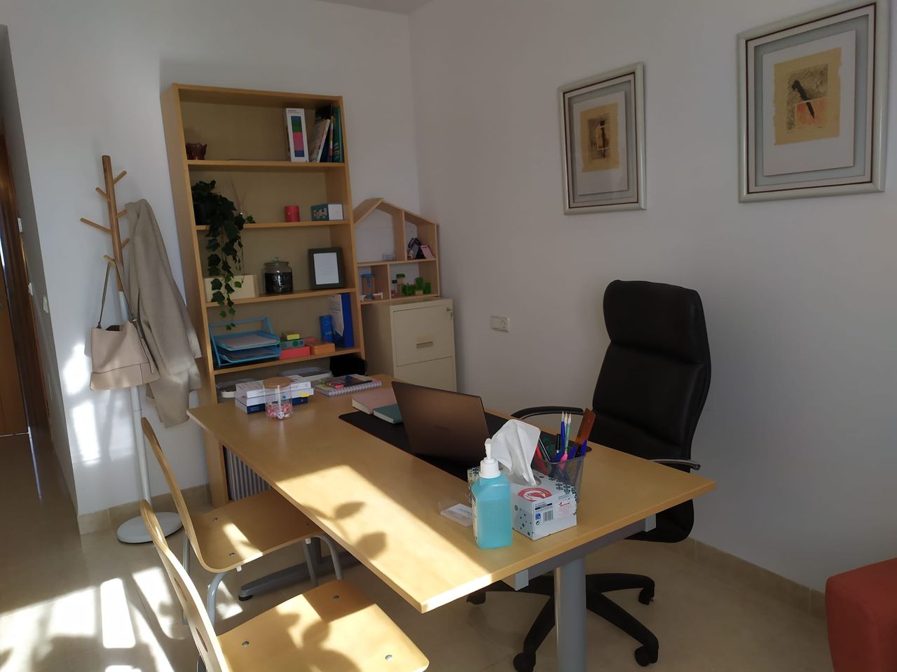 Amor Losilla París-3