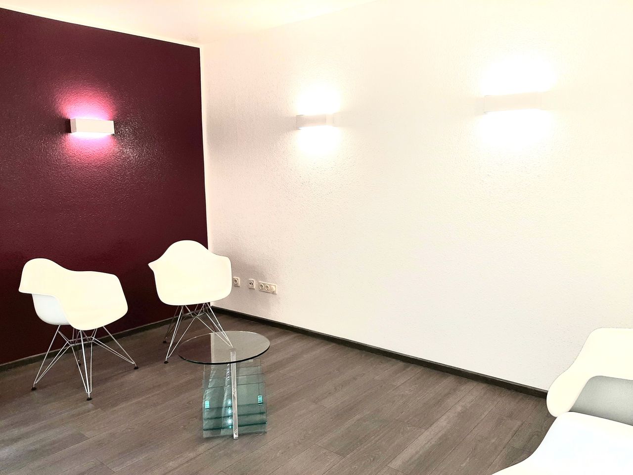 Justine Bloch-Ingenohl-4