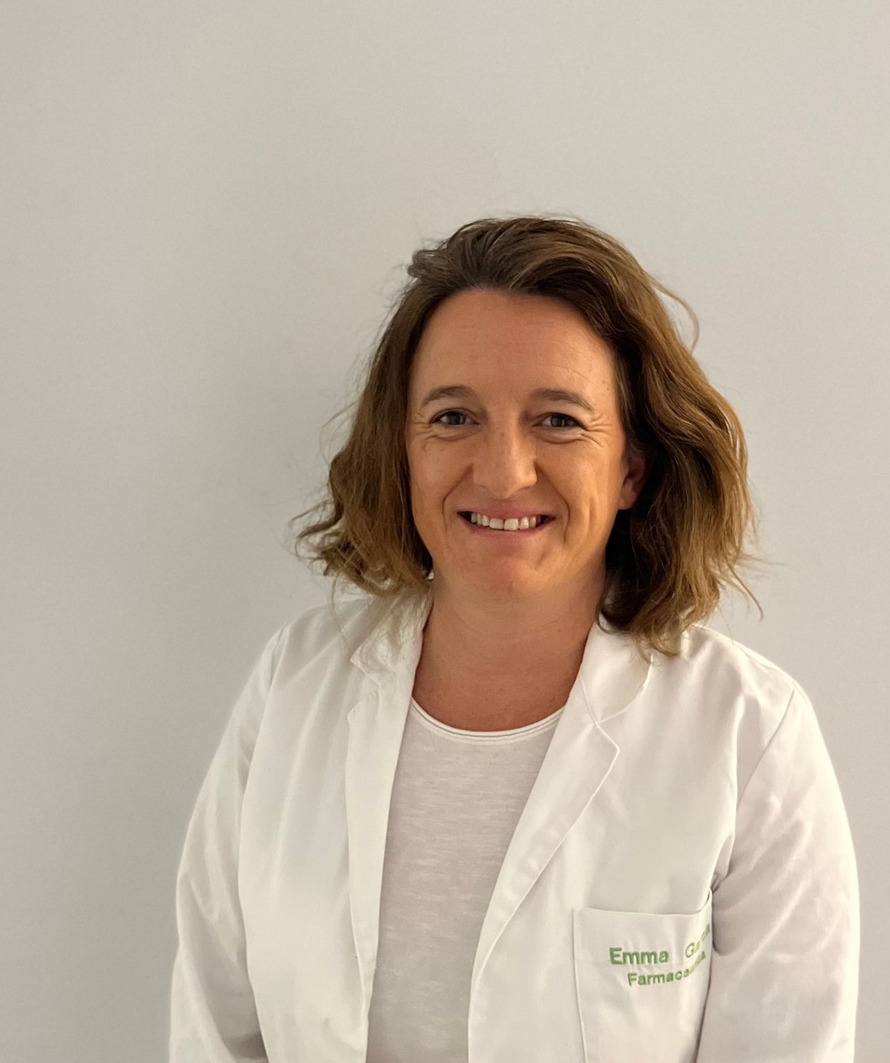 Emma García Ruíz-4