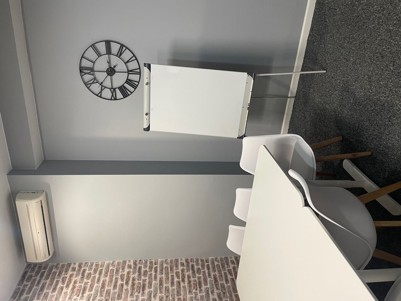 Agnieszka Kotwicka-Pietrzak-4