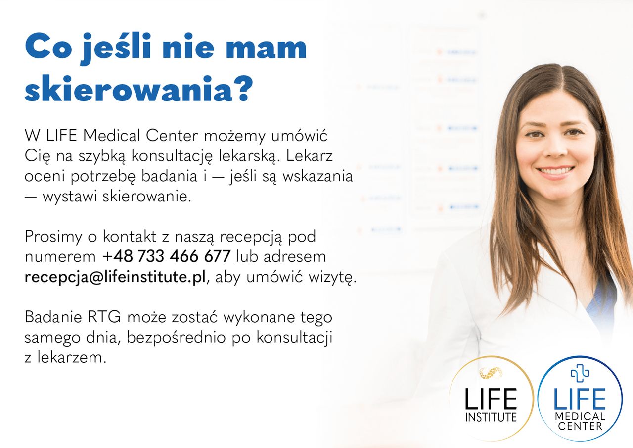 Rtg Life Diagnostics-3