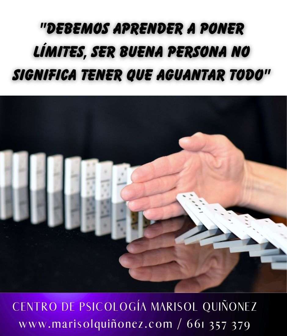 Marisol Quiñonez Quintero-80