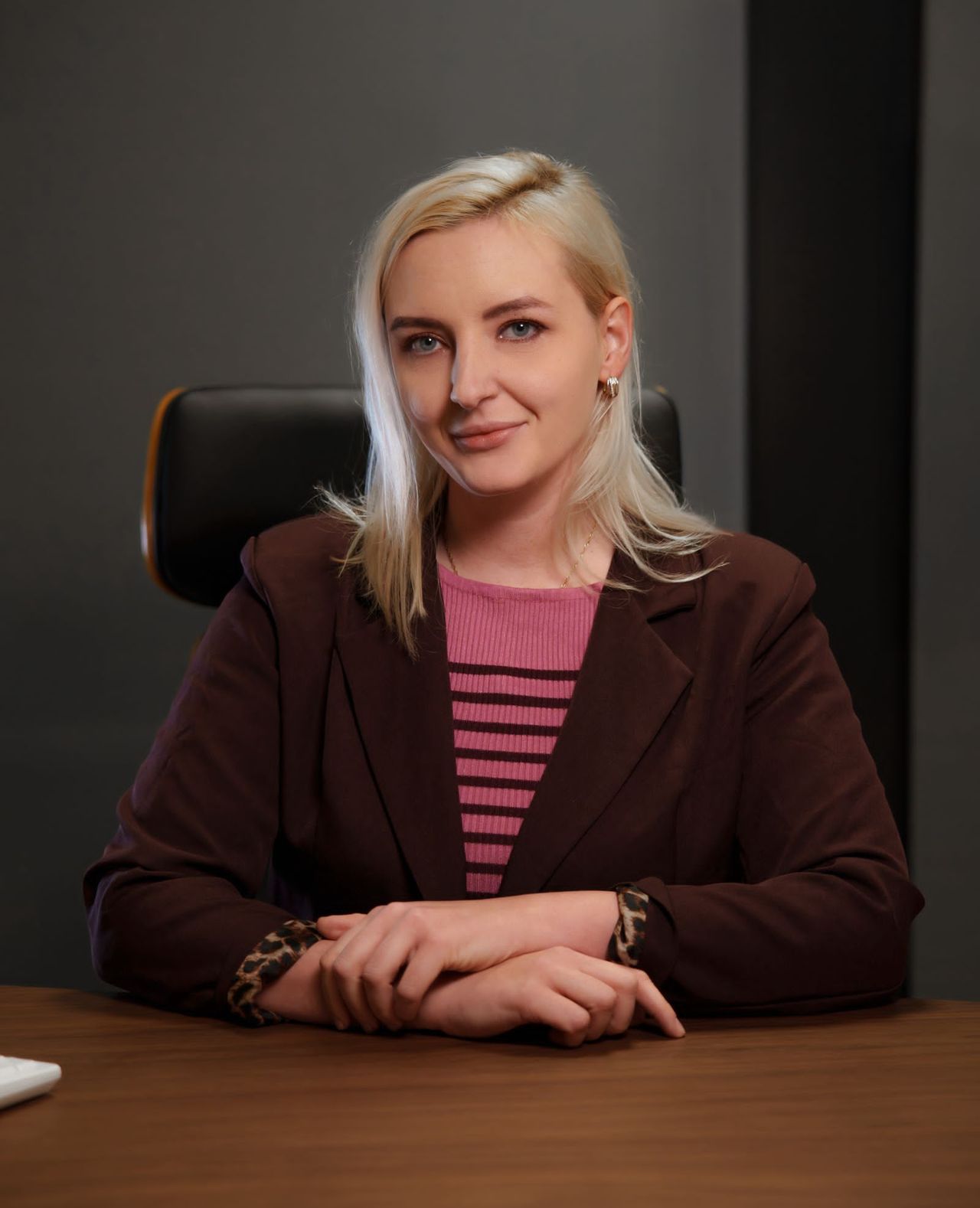 Joanna Piątek-Rygiel-0