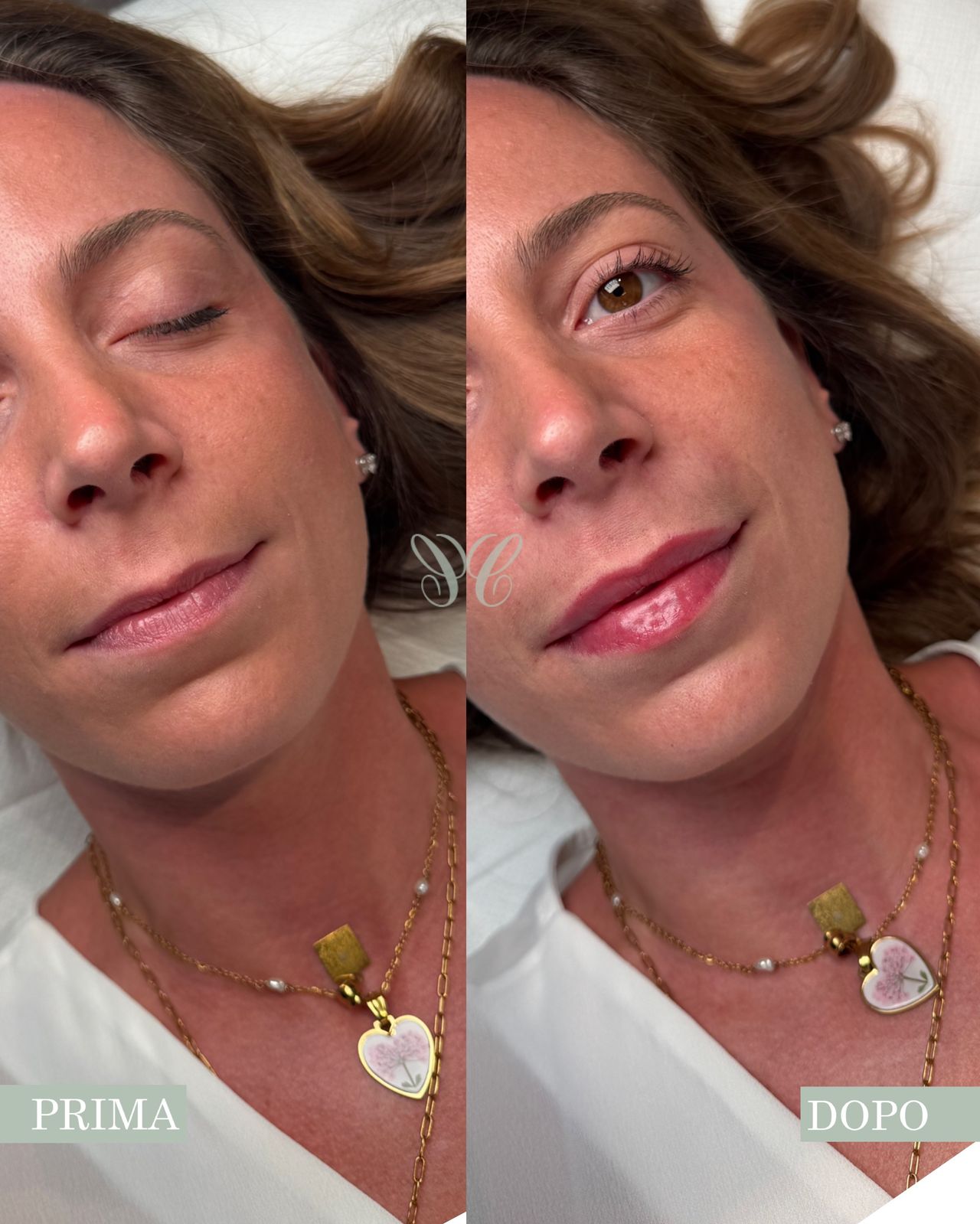 Carola Corbetta-2