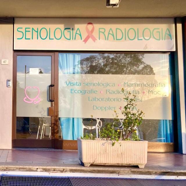 Cipiciani Giovanni-3