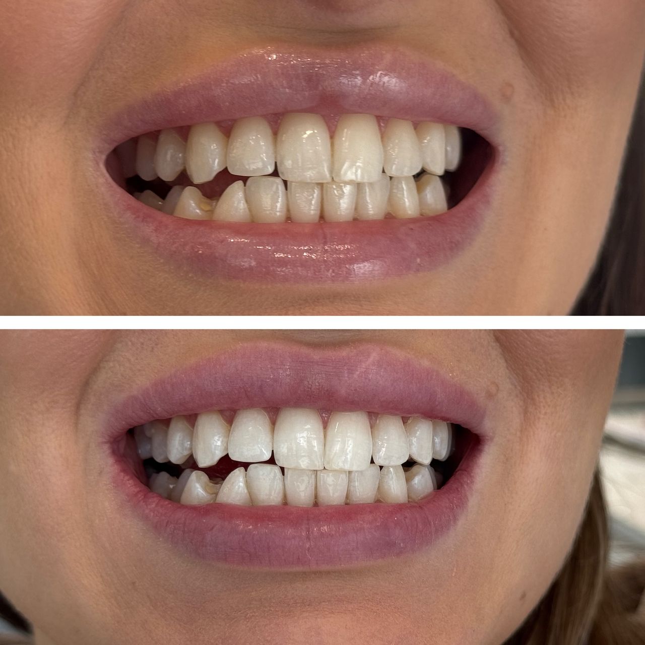 Olga Lenartowicz-Warakomska-6