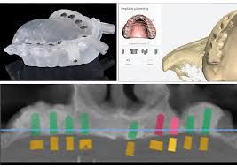 Paolo Bastianelli-21