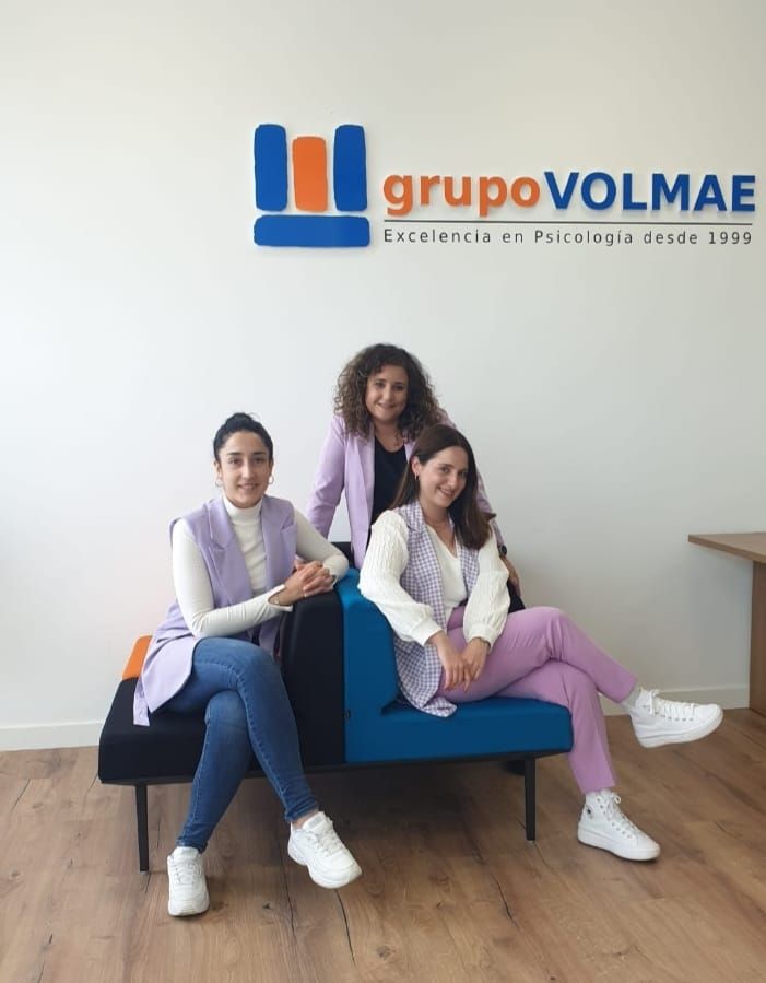 Cristina Higueras López-9