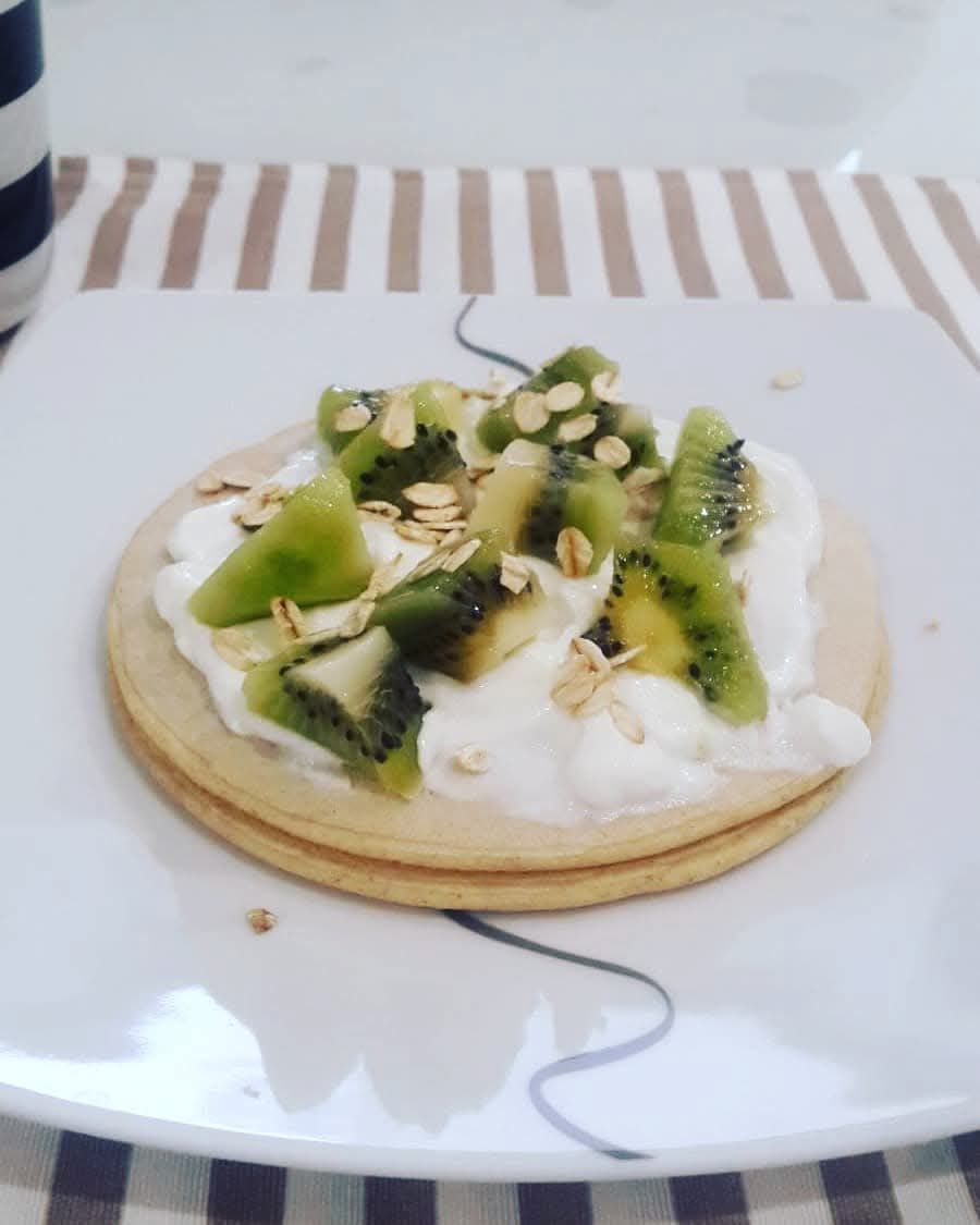 Antonella Vetrella-12