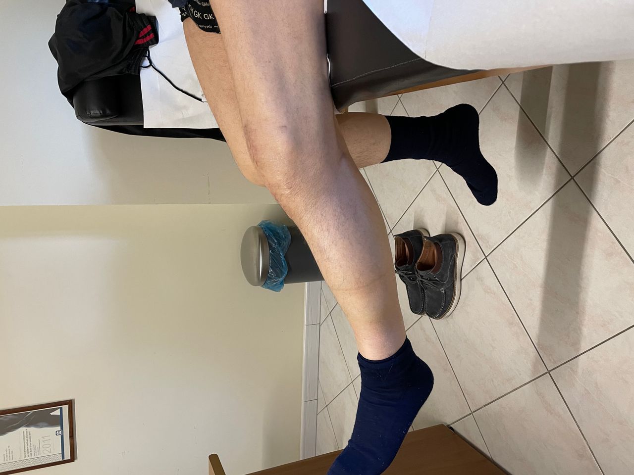 Giuseppe Lombardo-34