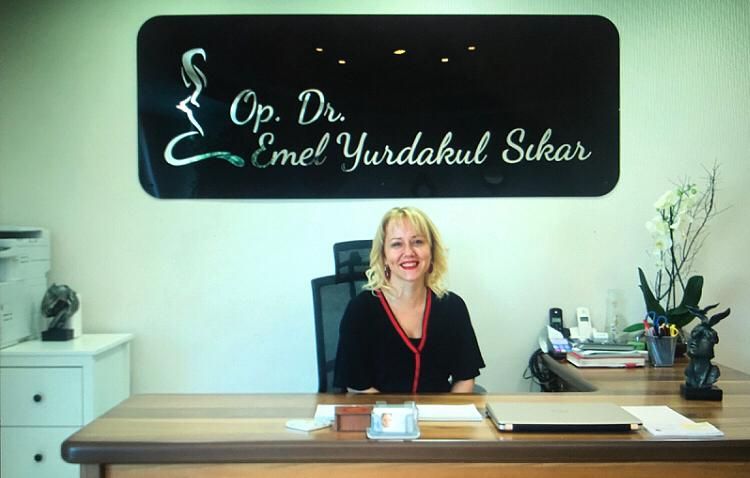 Emel Yurdakul Sıkar-3