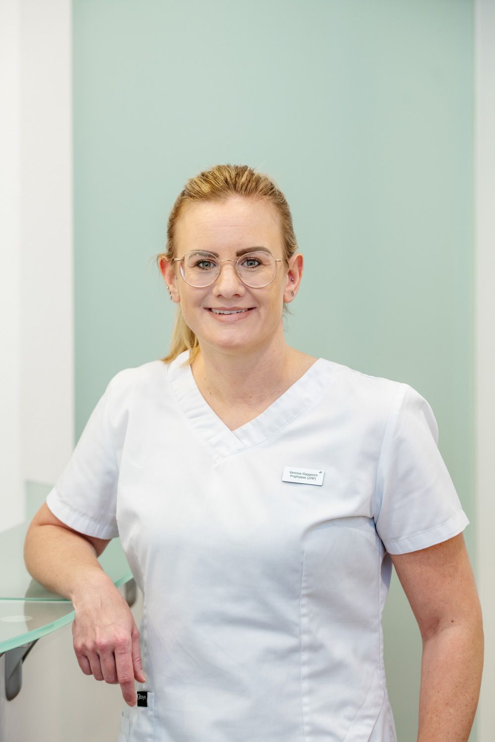 Matthias Willamowski-4