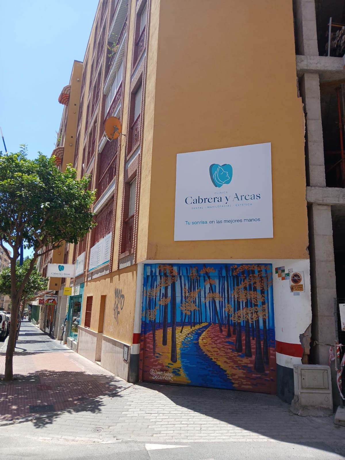 Antonio Cabrera Aguirre-10