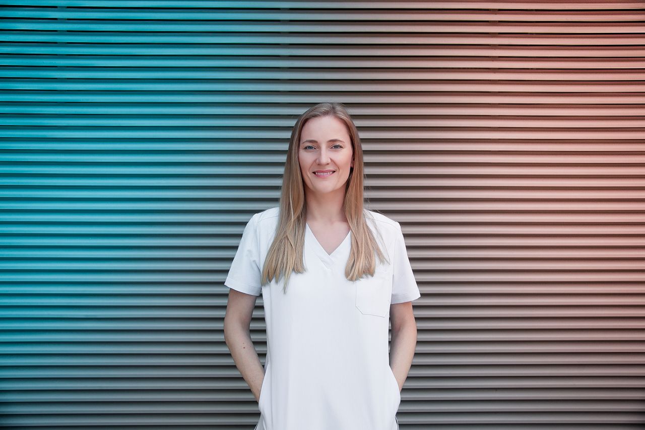 Agnieszka Łukawska-4