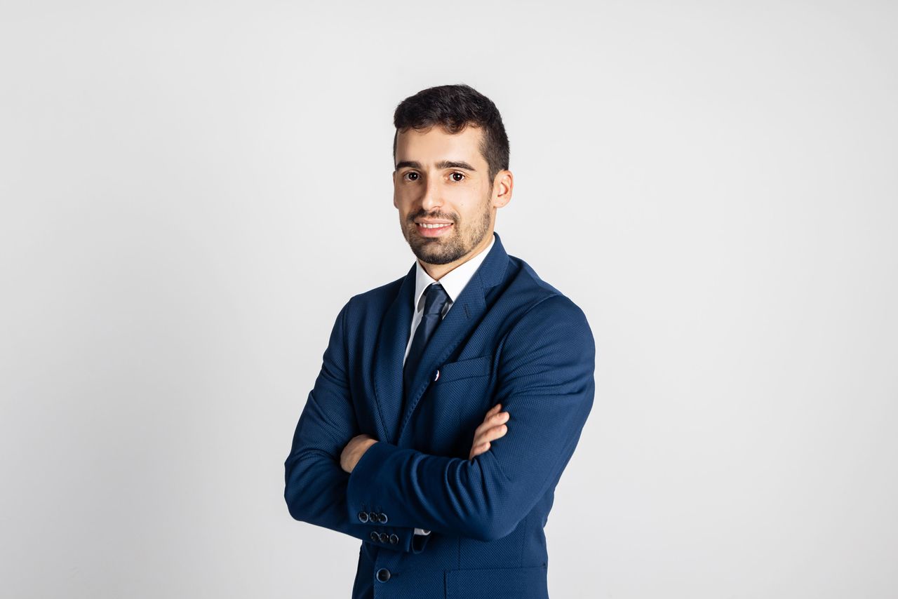 Lorenzo Mazzocchetti-0