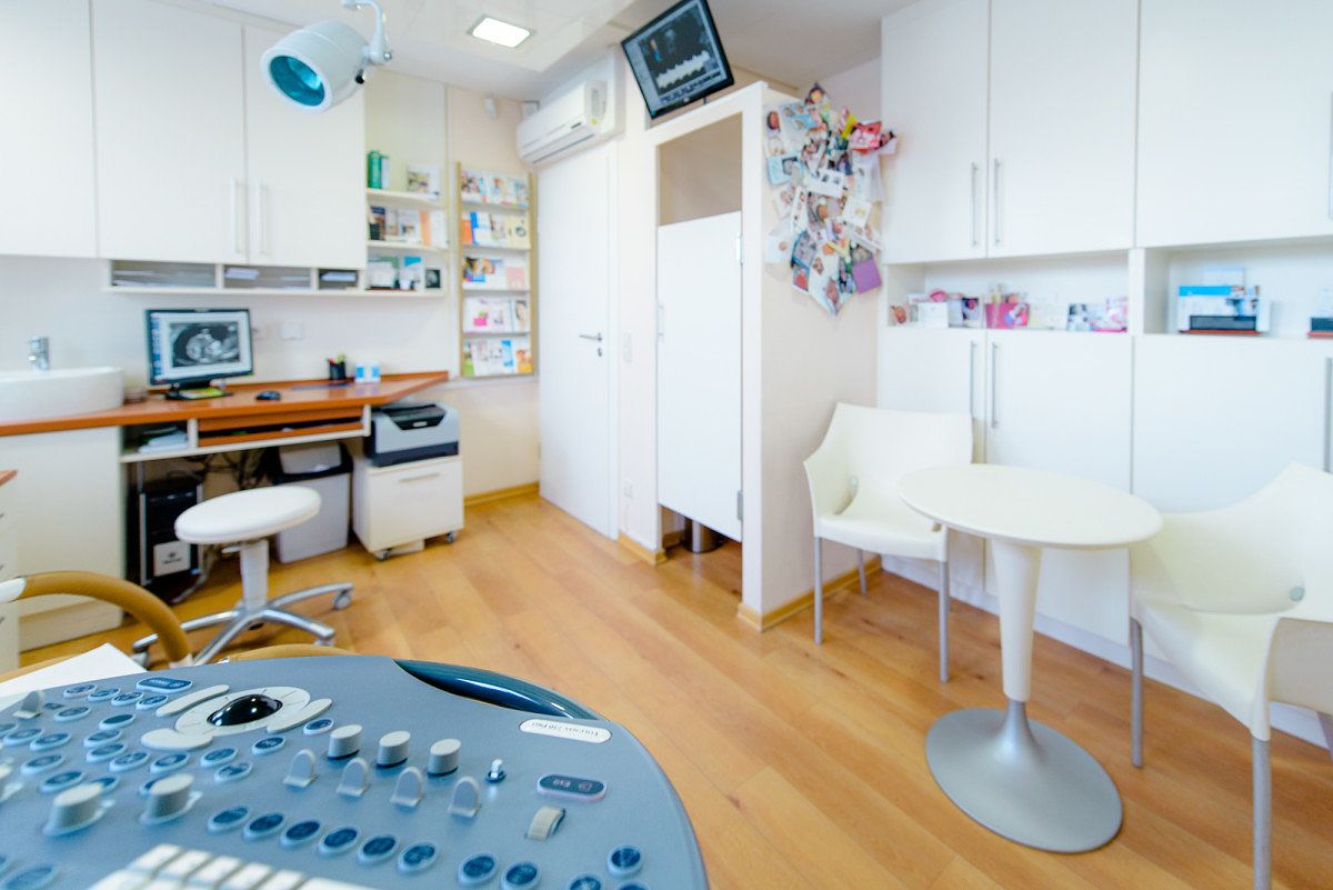 Victoria Belenkaya-3