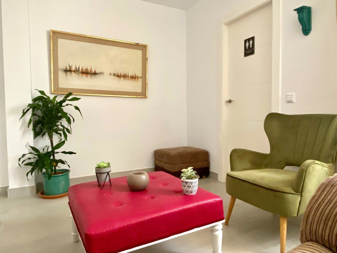 María Concepción López Leiva-4