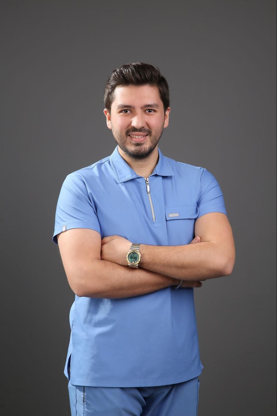 Emre Özbay-0
