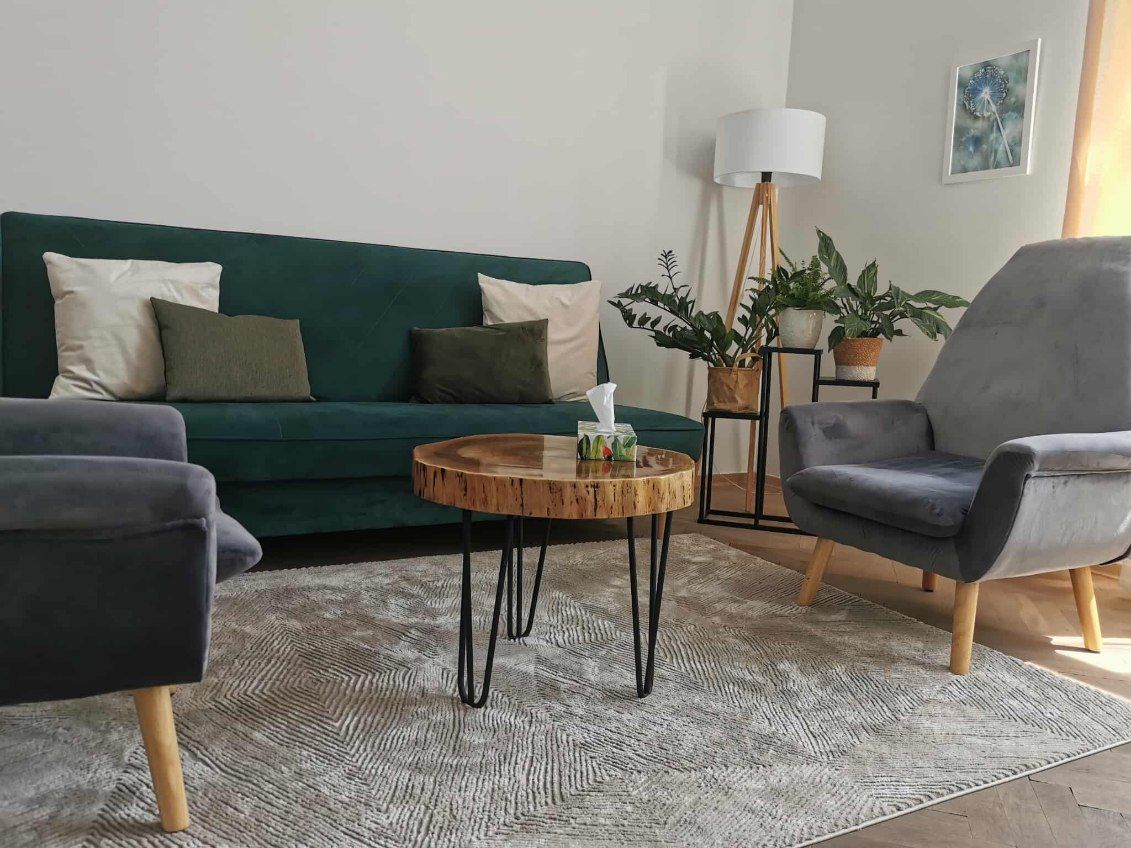 Katarzyna Widawska-0