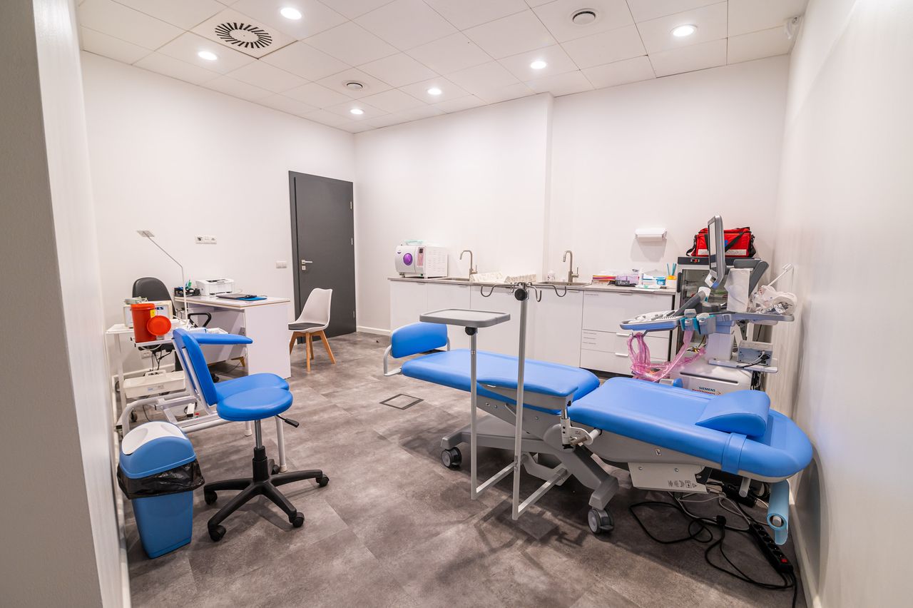 Anastasiia Berezhna-2