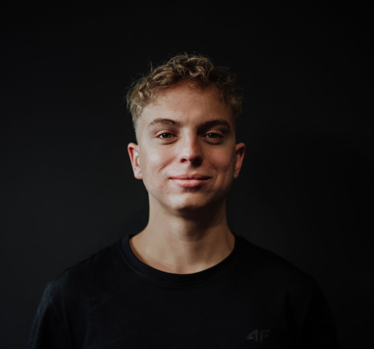 Paweł Świątczak-3