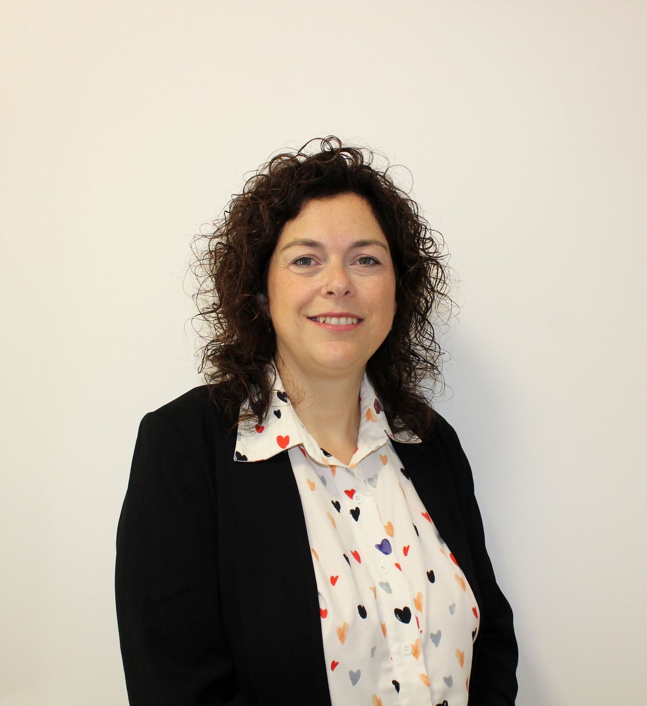 Antonia Seguí Munar-9