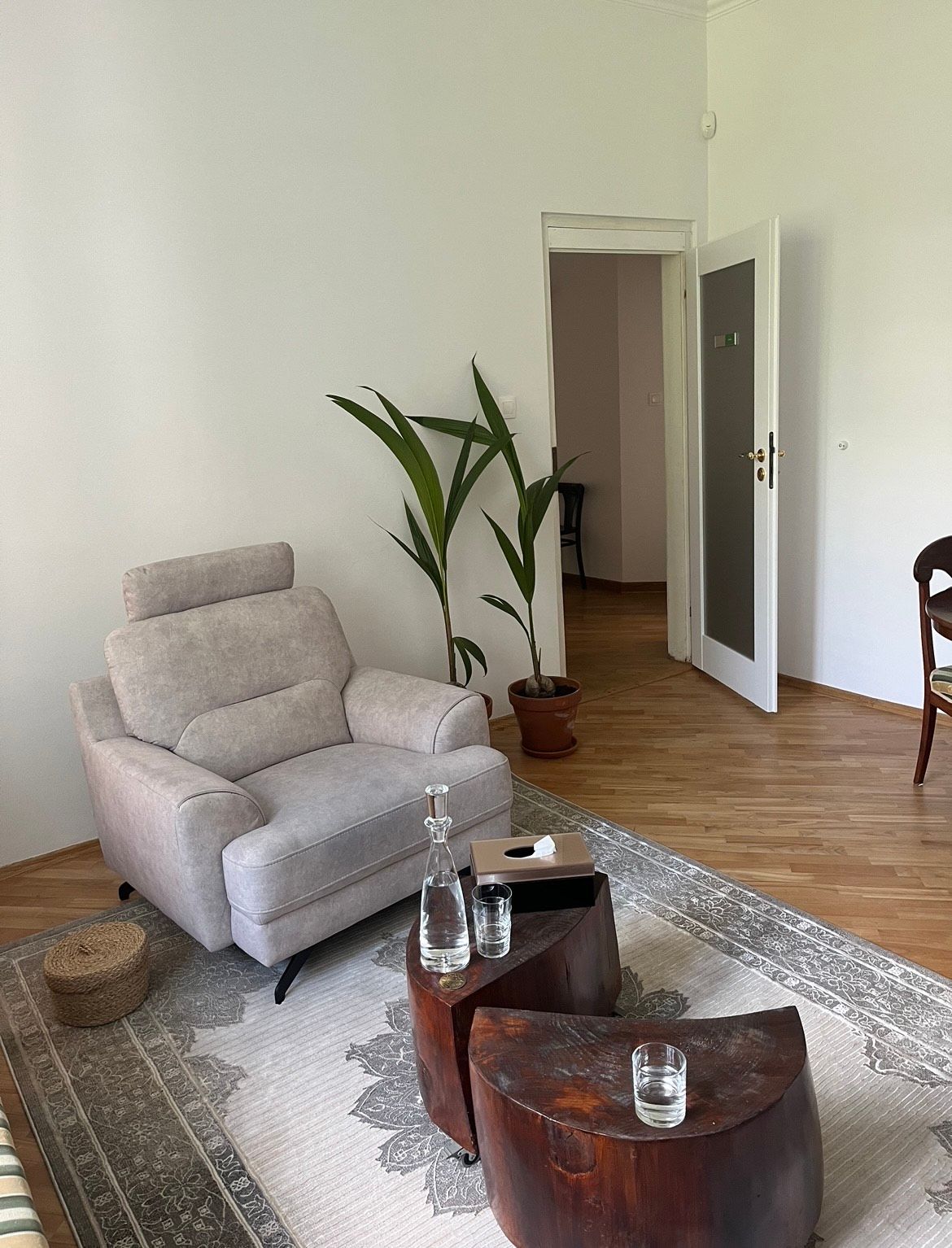 Aleksandra Lewczuk-3