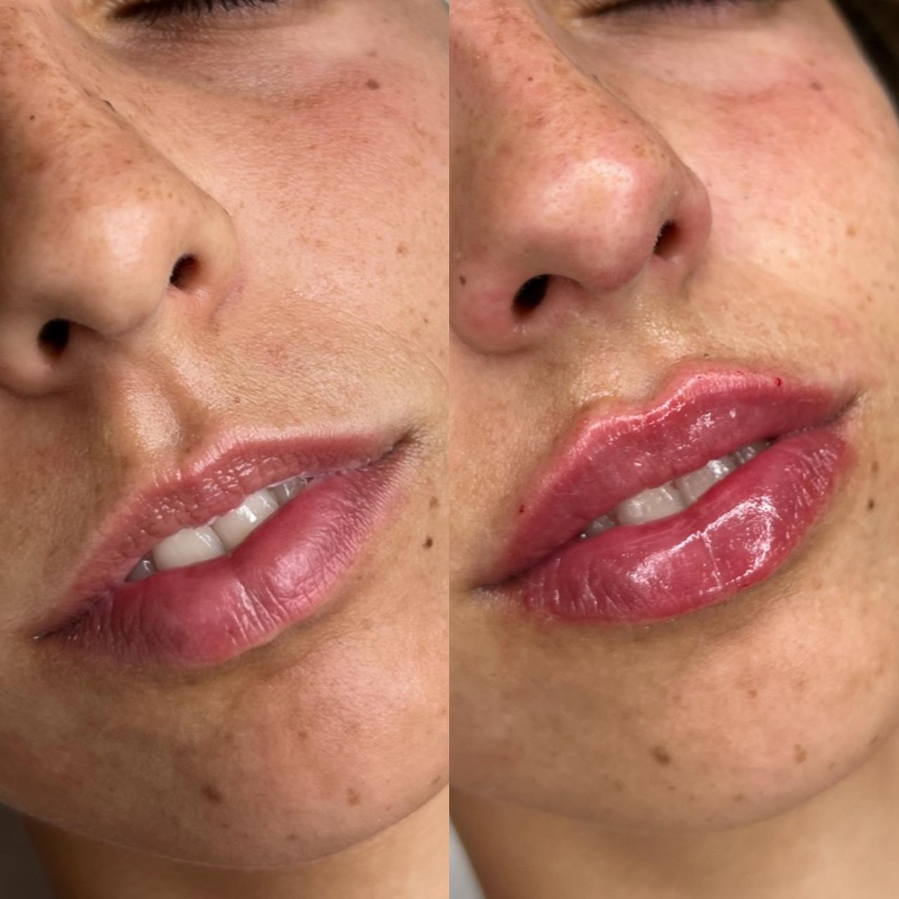 Yamel Giangreco Abchi-2