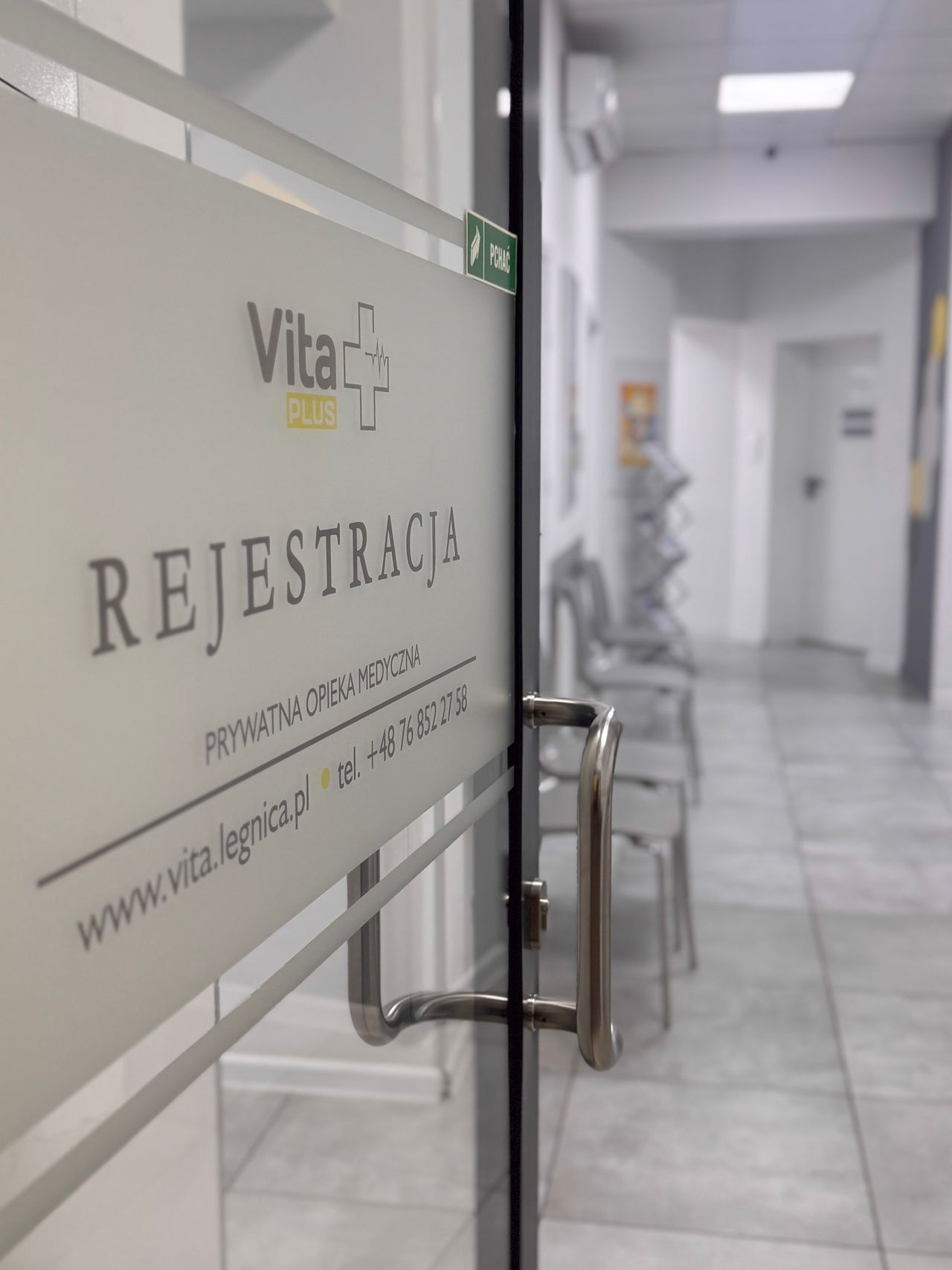 Michał Pacholski -1