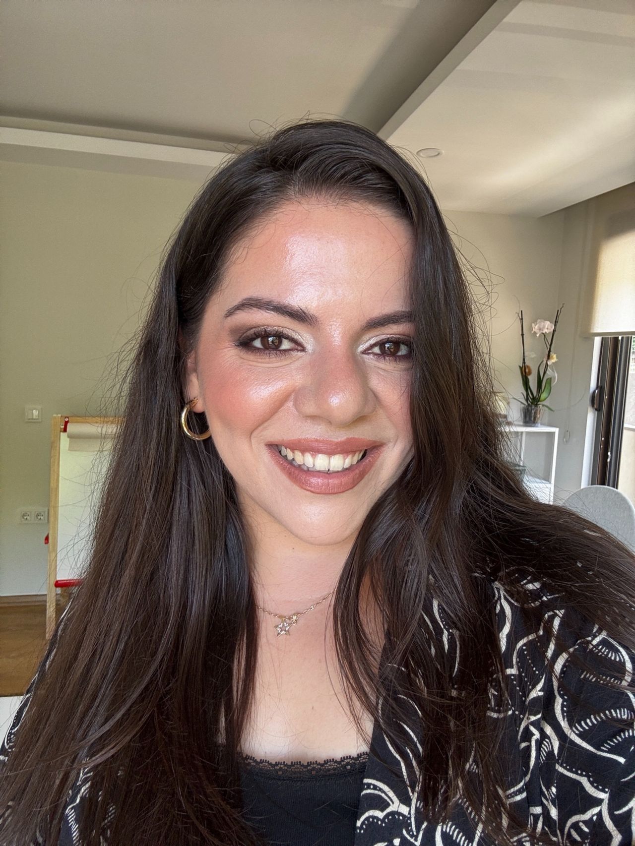 Özlem Demir-6