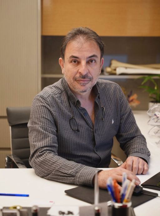 Ömer Selçuk Öçmen-1