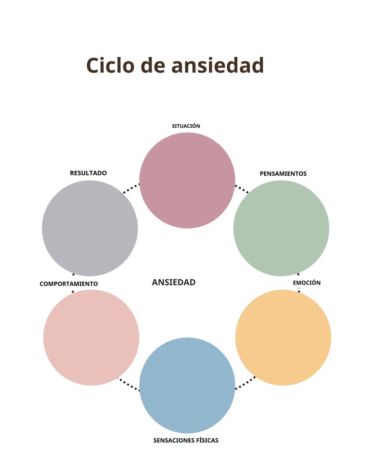 Maria Jose Martinez Corbalan-20
