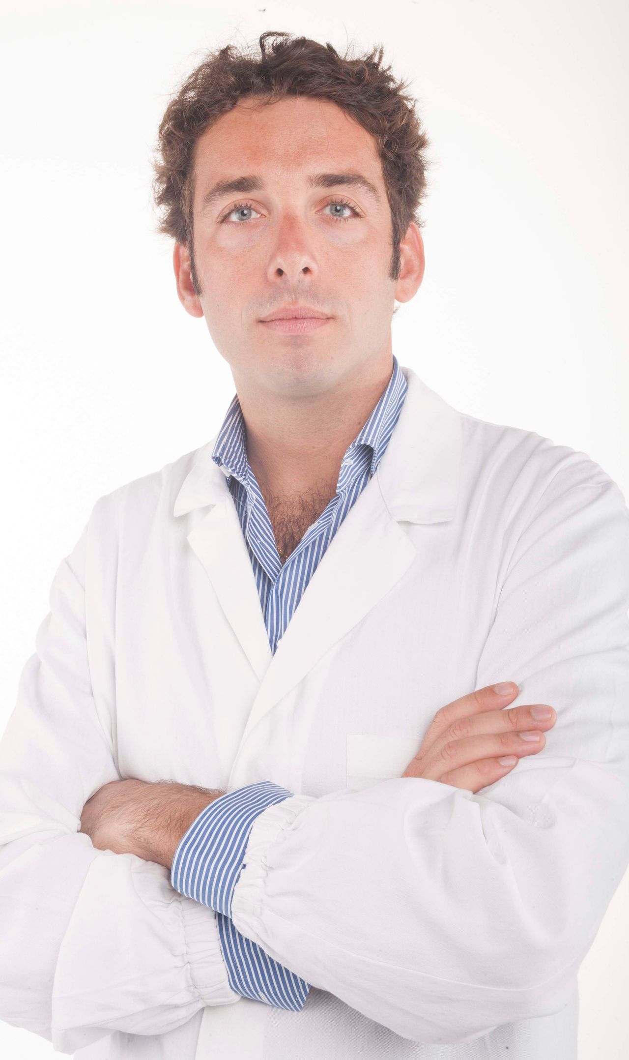 Lorenzo Calì Cassi-0