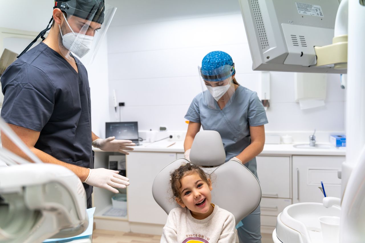 Josep Pau Figuerola-6