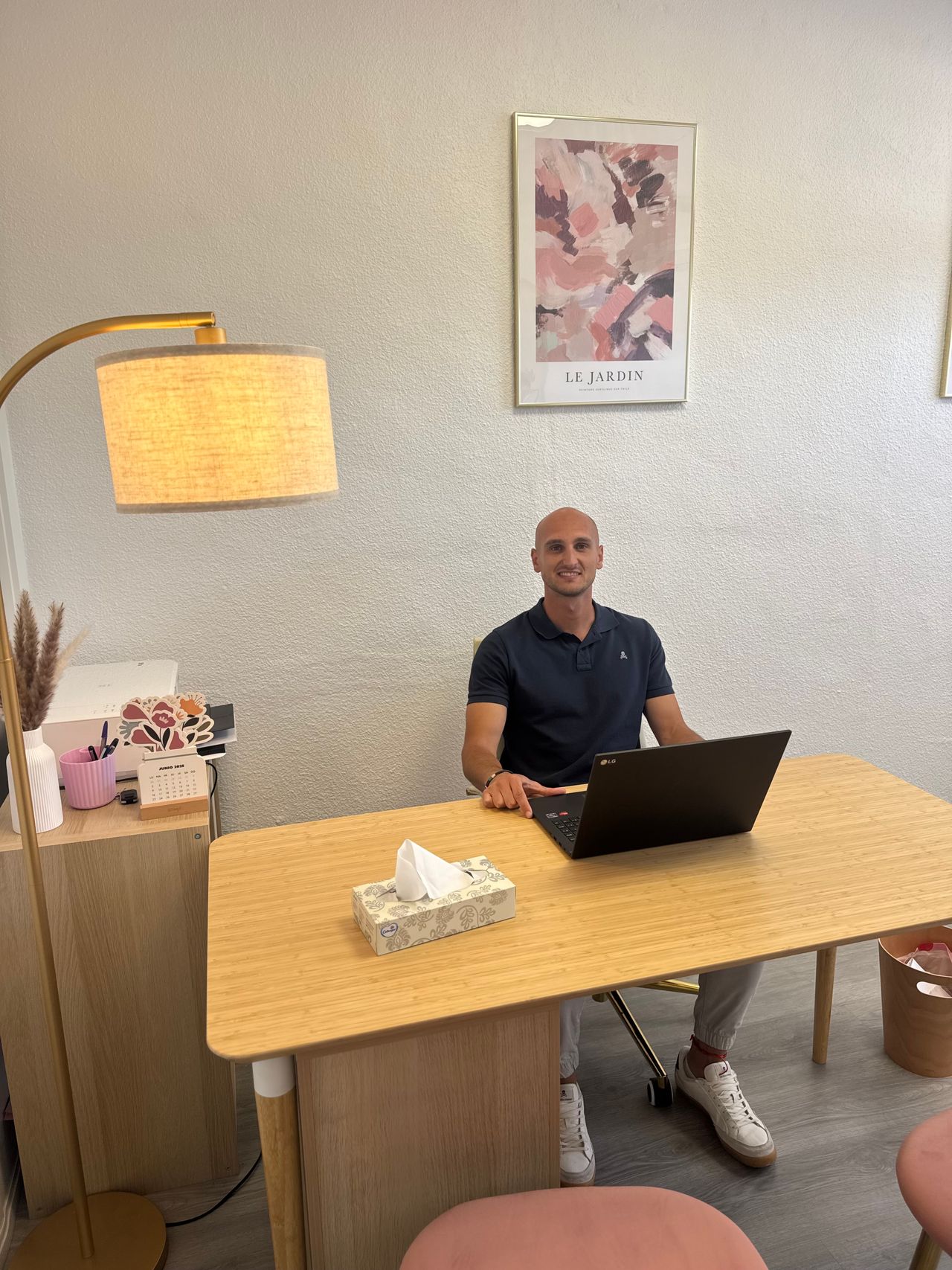 Daniel Almira Agüera-0